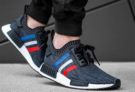 adidas nmd maat 42|nmd r1 adidas.